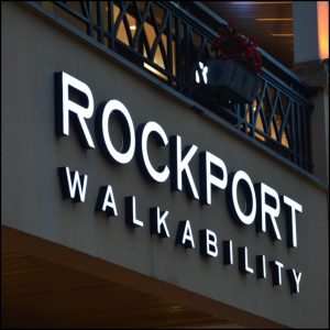Austin's best sign company